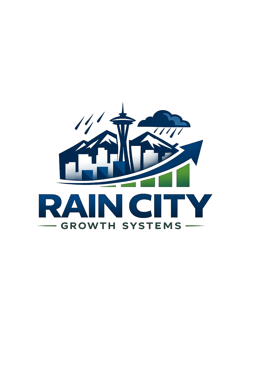 Rain City Growth Systems