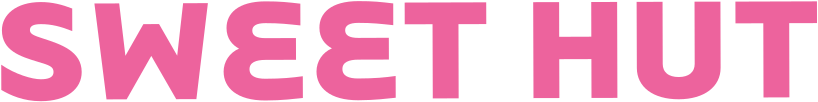Logo 7