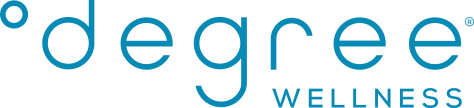 Logo 4