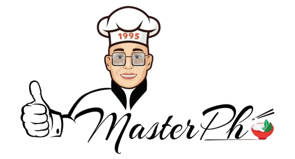 Logo 5