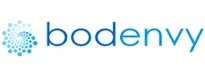 Logo 2