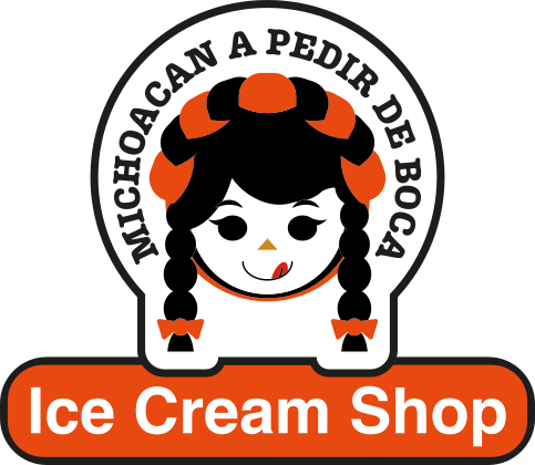 Logo 6