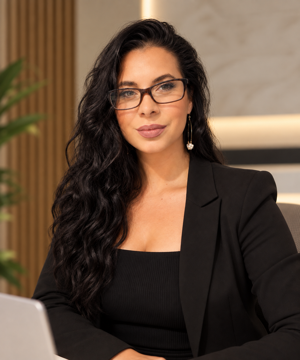 Chantelle, JNK Group