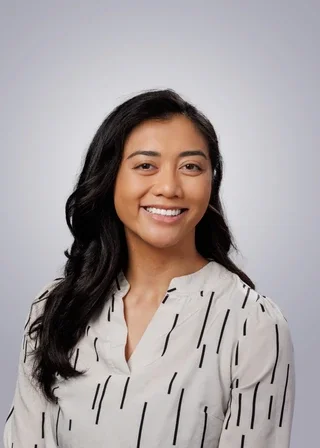 Melissa Magdangal