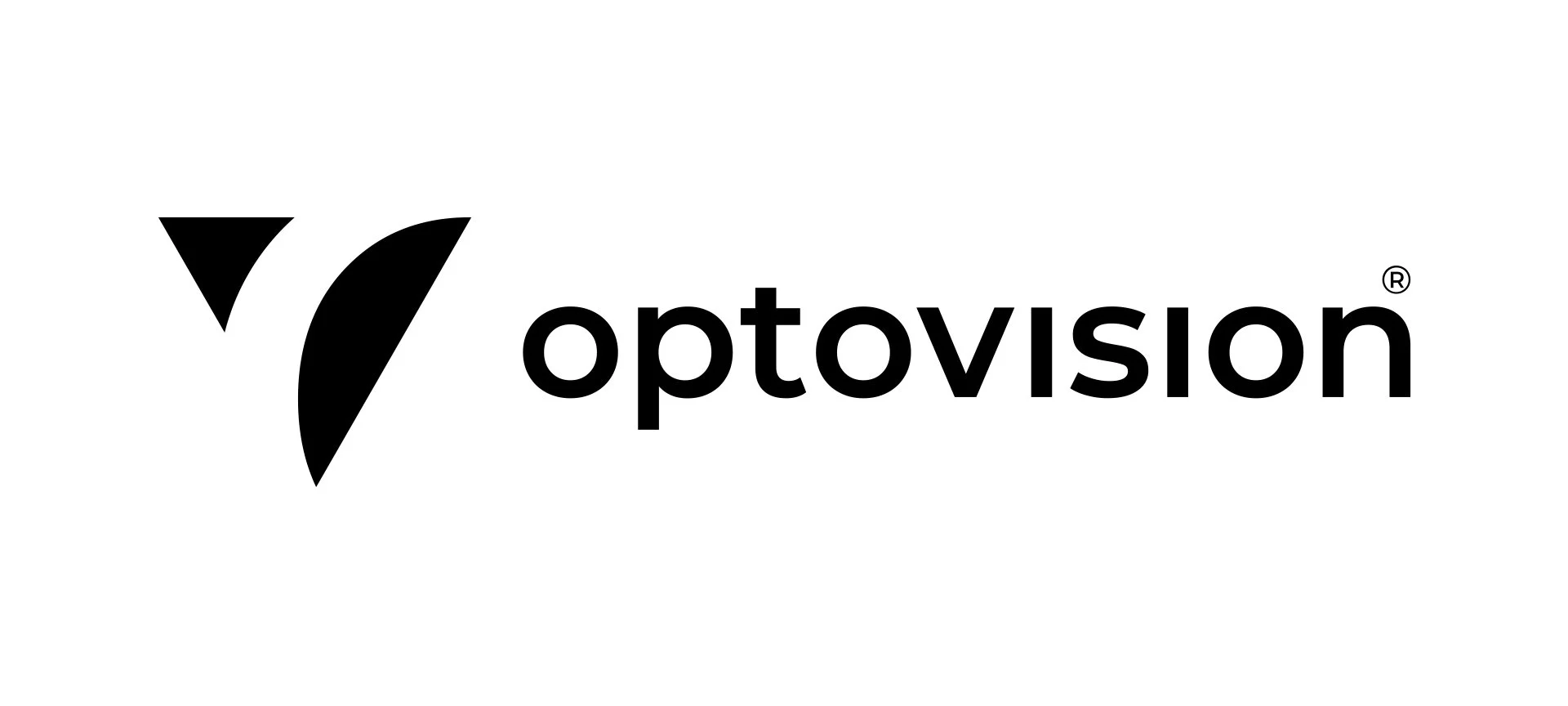 Symbolbild für WIDRme VR-Sehanalyse von Optovision