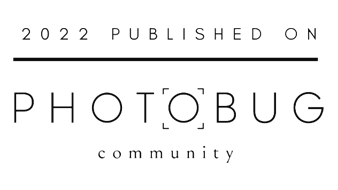 Photobug Published 2022