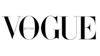 British Vogue