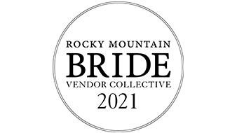 Rocky Mountain Vendor Collective