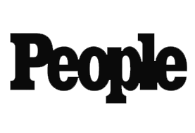 People Magazine