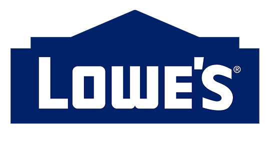 Lowe's