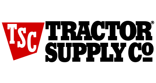Tractor Supply Co