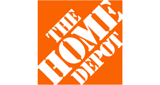 The Home Depot