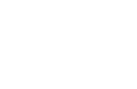 My Garden Box