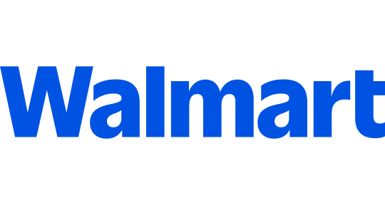 Walmart