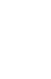 National Plant Network