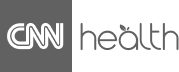 CNN Health