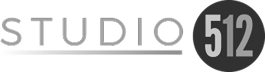 Studio 512