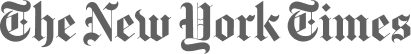 The New York Times