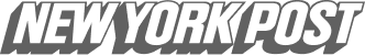 New York Post