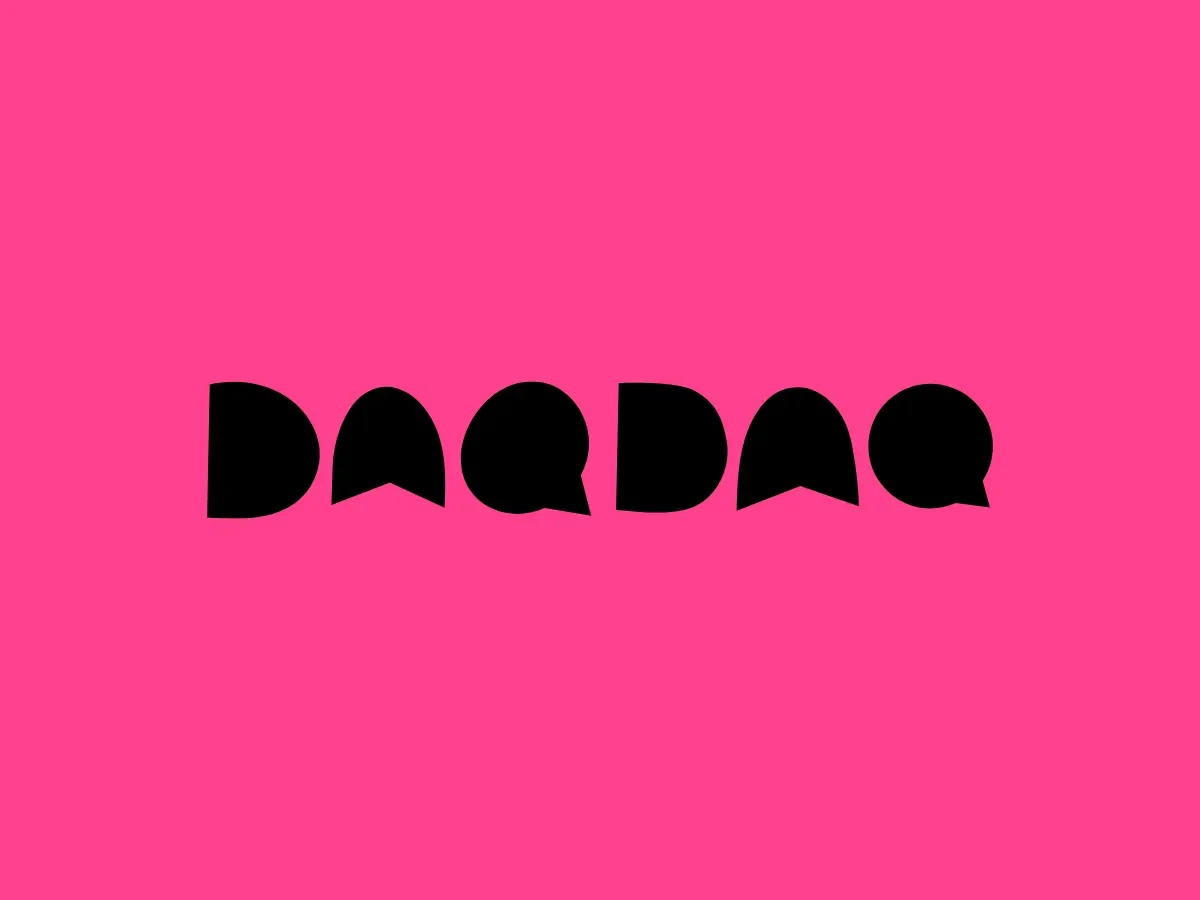 Daqdaq