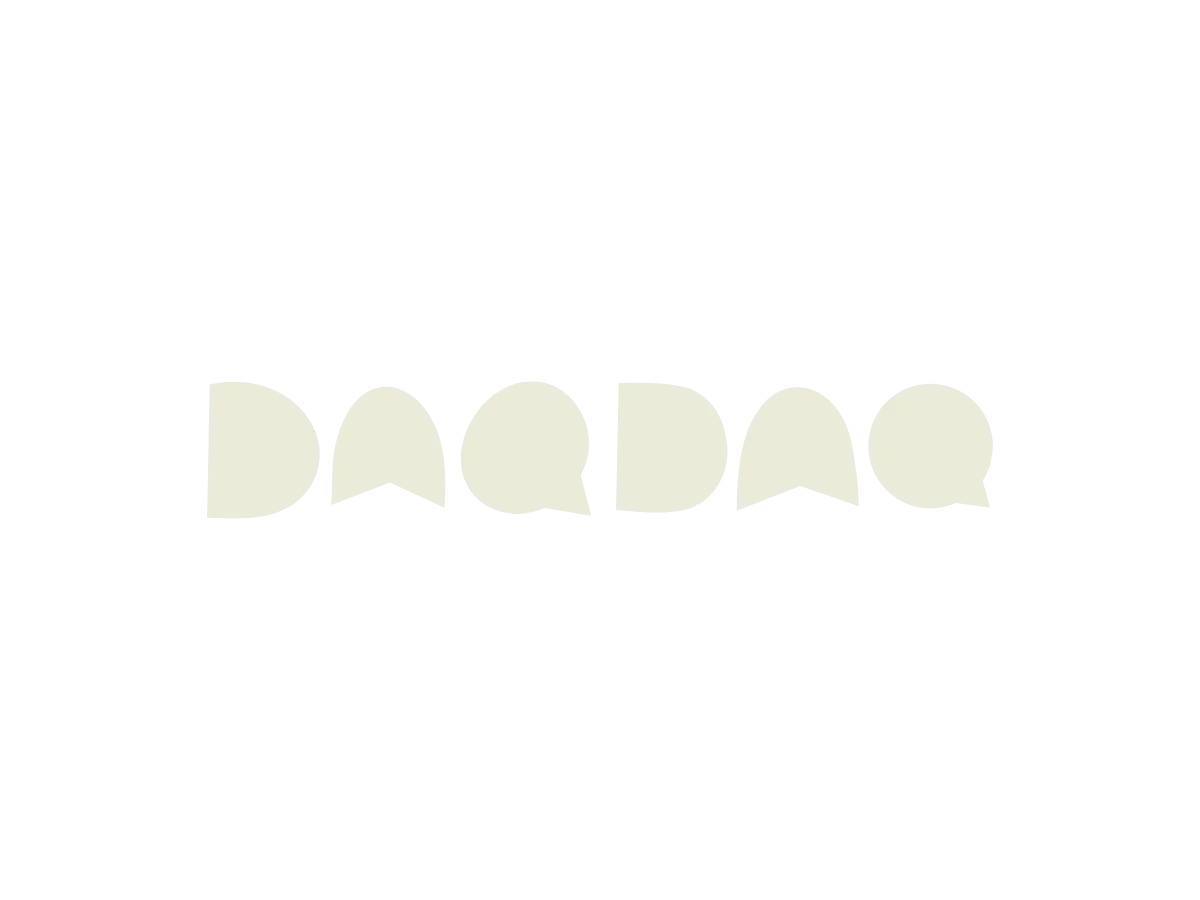 Daqdaq