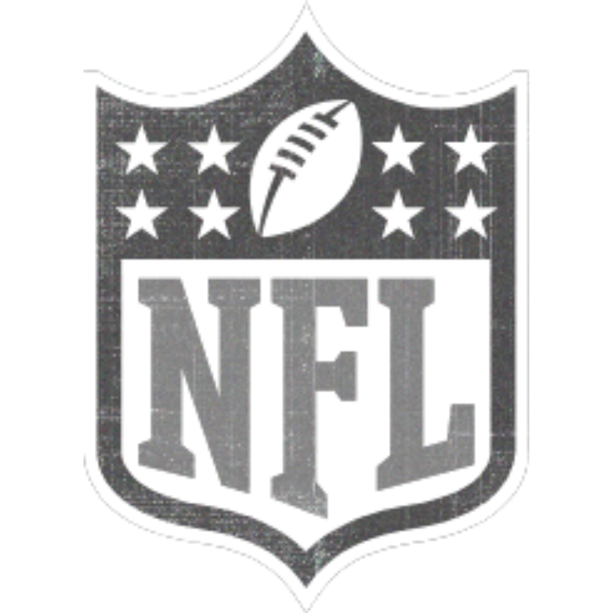 NFL