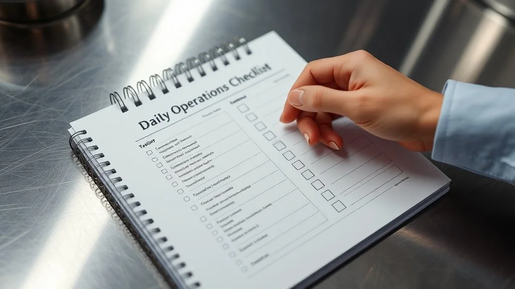 PFI Payroll Services