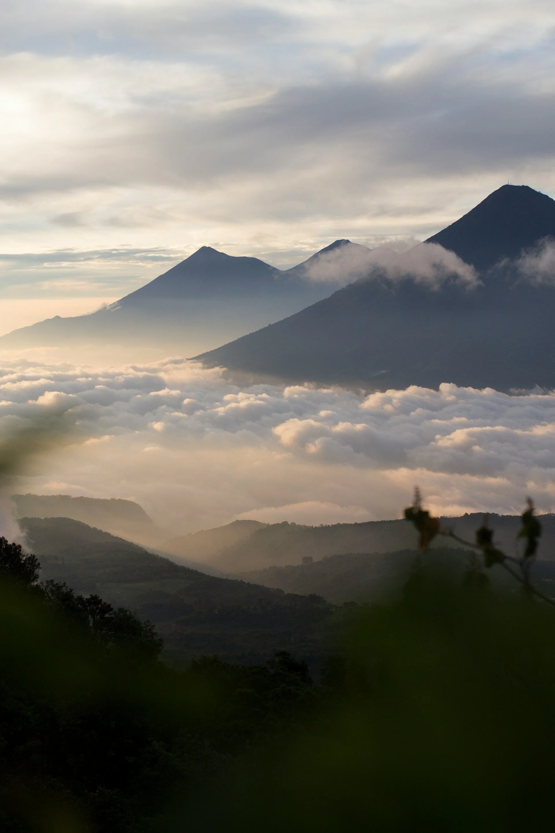 Guatemala