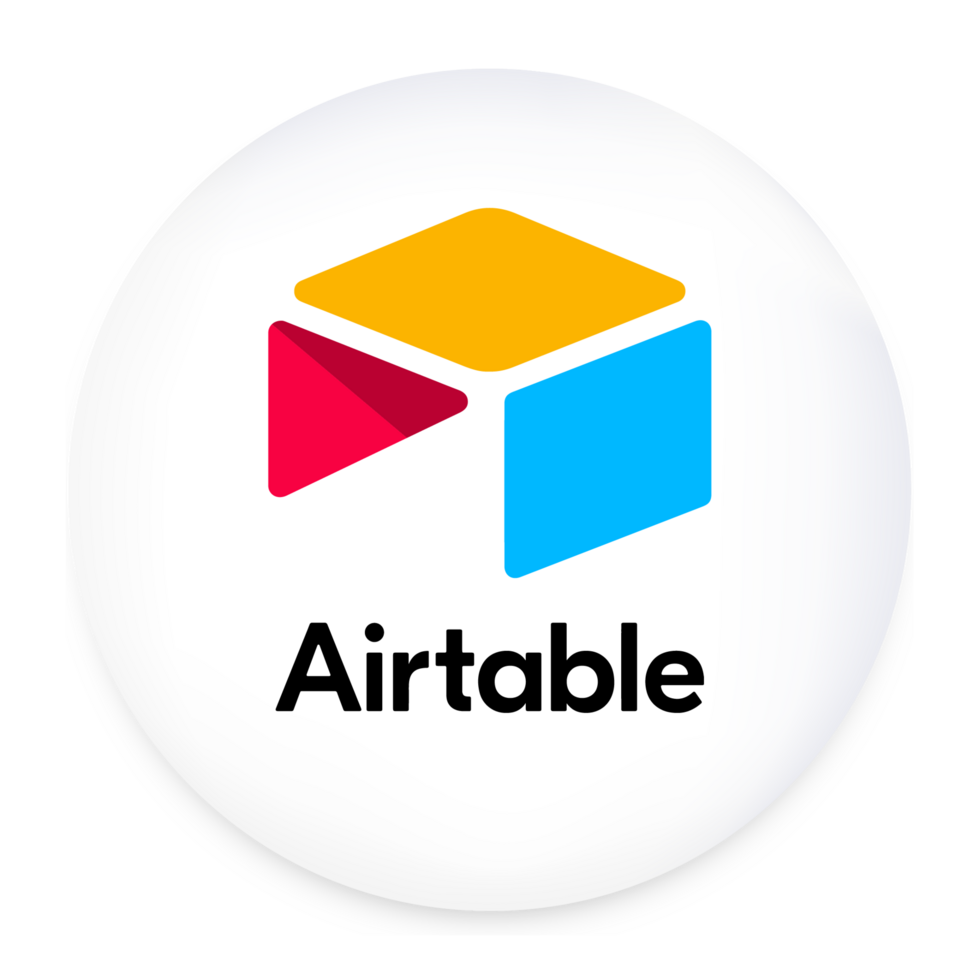 Airtable