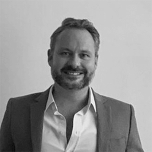 Arnaud Brolly