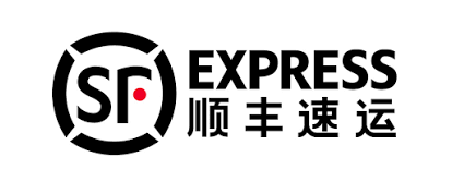 SF Express