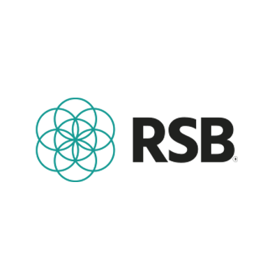 RSB