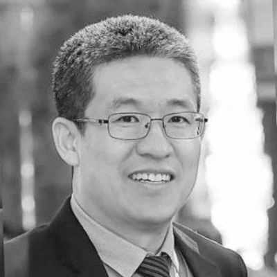 Junyang Jiang