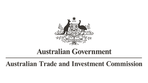 Austrade