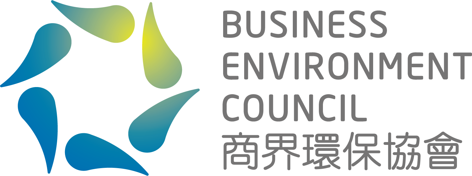 Business Environment Council of Hong Kong