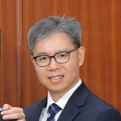 Henry Leung