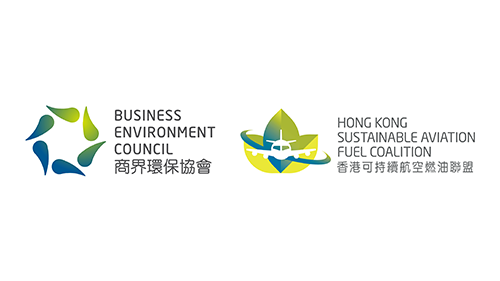 Business Environment Council of Hong Kong