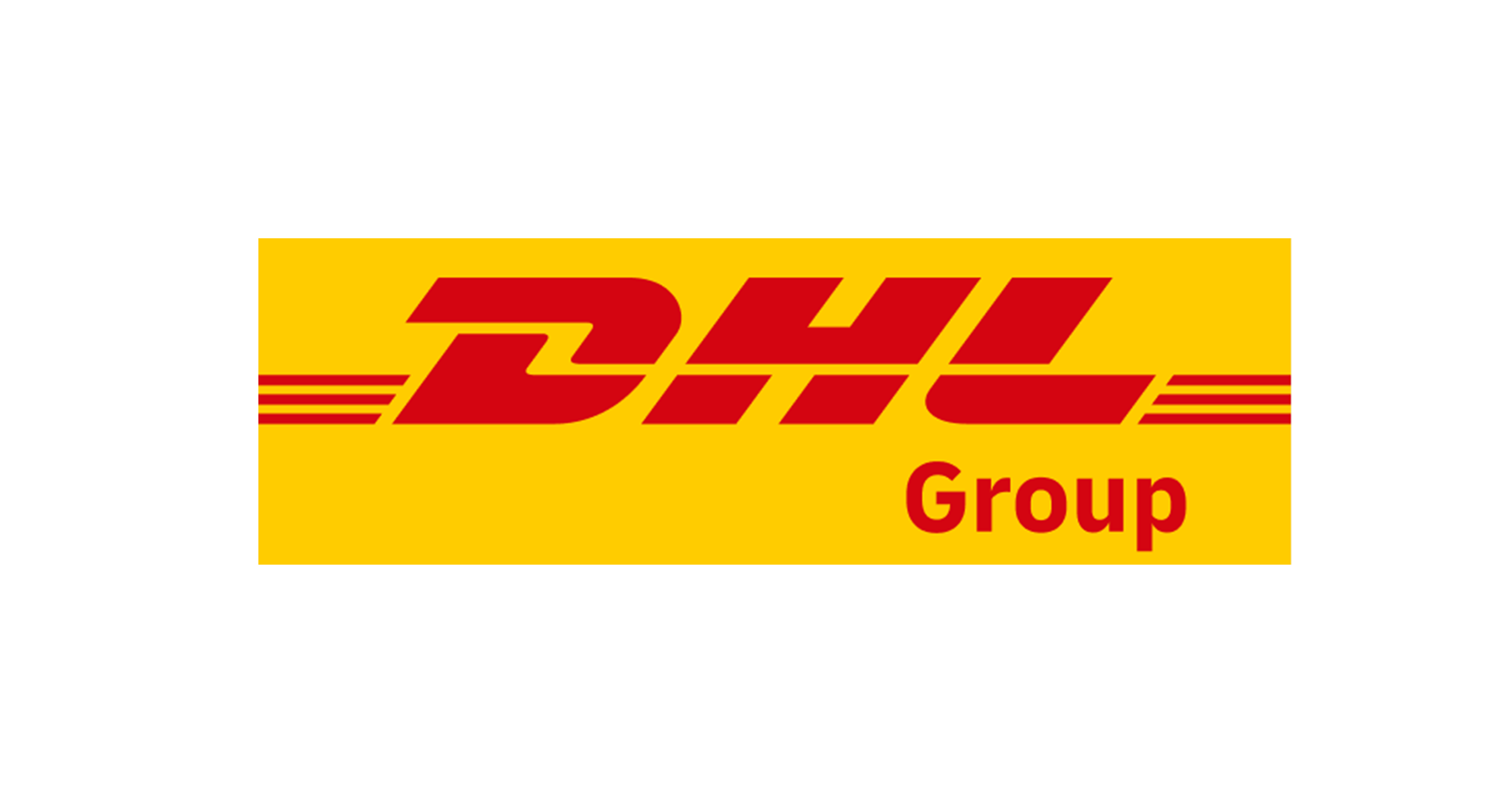 DHL Group