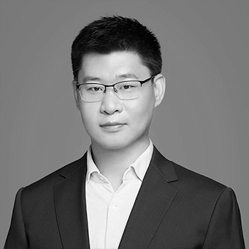 Zhe Wang