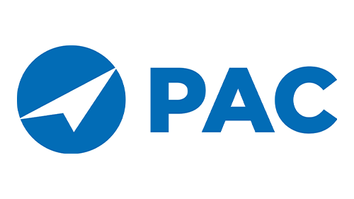 PAC