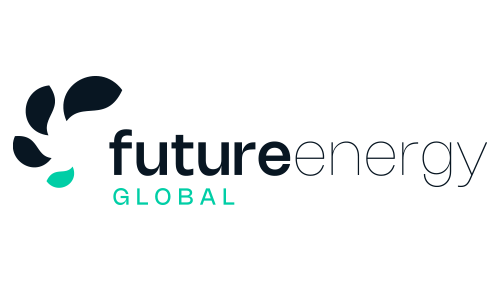 Future Energy Global &mdash; Official Partner of SAF China
