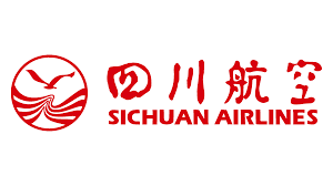 Sichuan Airlines