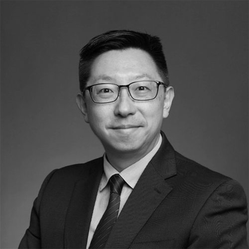 Simon Ng