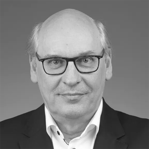 Matti Lievonen