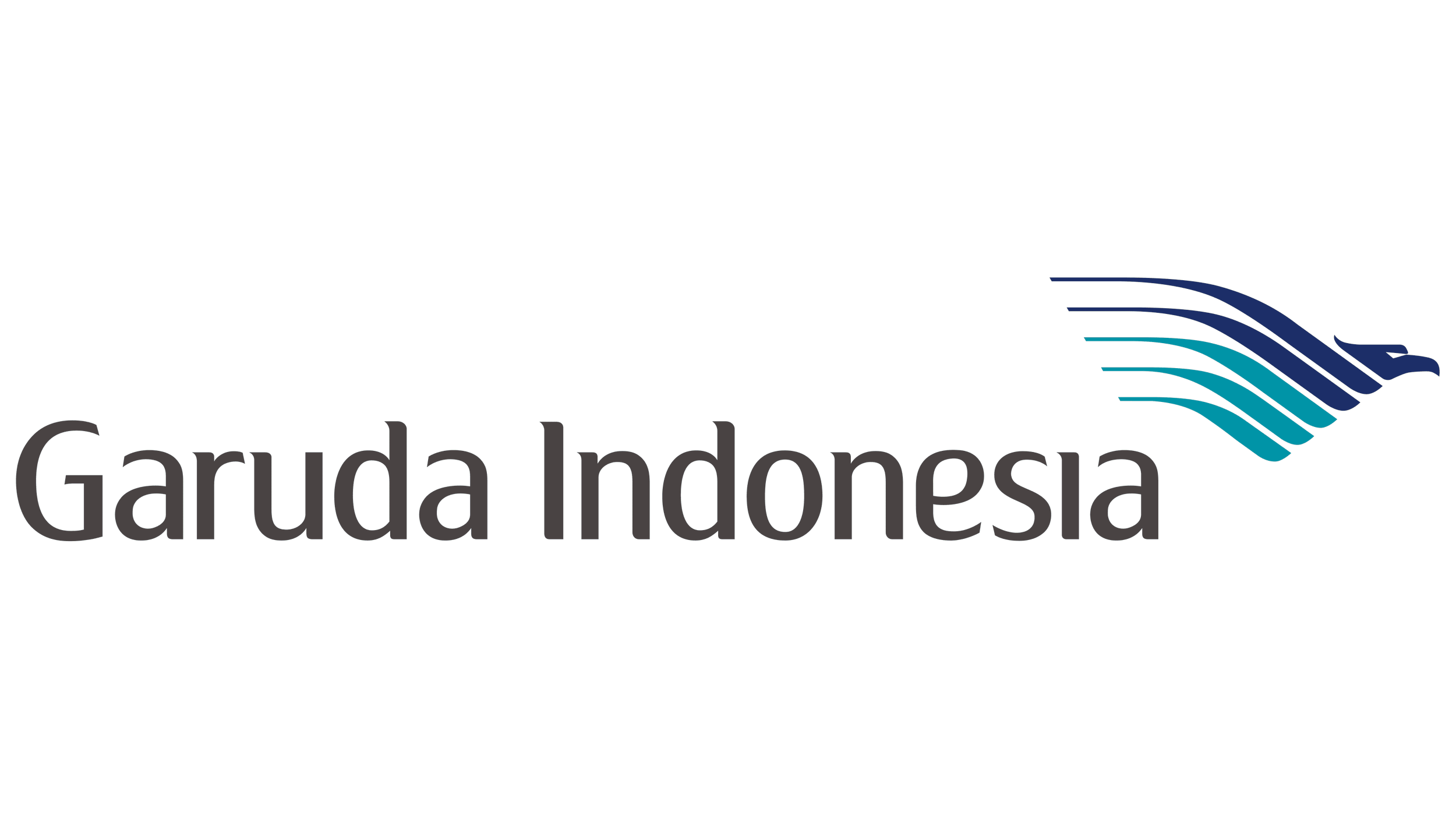 Garuda Indonesia