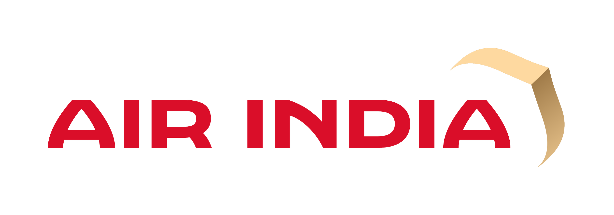 Air India