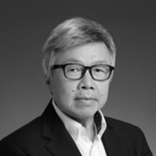 Simon Yim