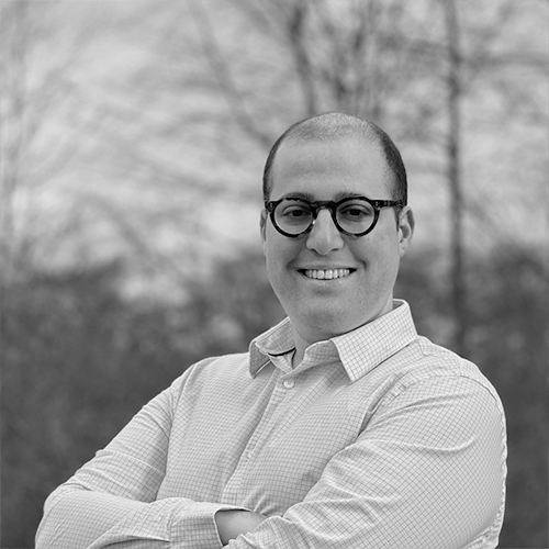 Matteo Mirolo