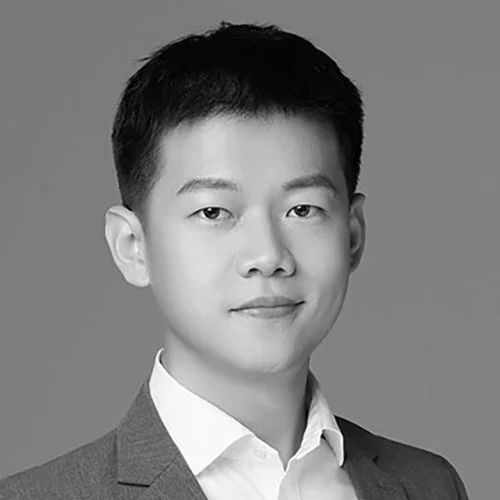 Qiyu Liu
