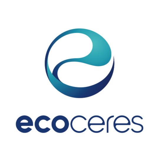 EcoCeres